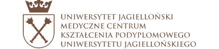 Uniwersytet Jagieloński. Medyczne centrum kształecenia podyplomowego Psychologów i psychoterapeutów