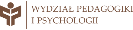 Wydział pedagogiki i psychologii w Katowicach